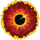 EYE logo