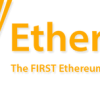 Etherwall
