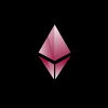 ETHO logo