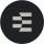 WHUF logo