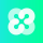 Ethos