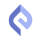 ETHPAD logo