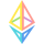 ETHR logo