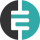 ETI logo