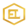 ETRL logo