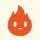 EUDAEMON logo