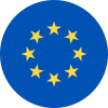 EUR logo
