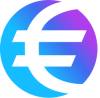 AEURS logo