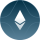 EVAETH logo