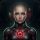 EVE logo