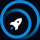 EVERMOON logo