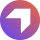 WEVER logo