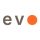 EVO logo