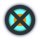 EVO logo