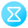 EVR logo