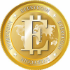 EVY logo