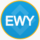 EWYB logo