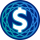 USDQ