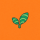 SPROUT logo