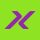 XED logo