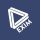 EXIM logo