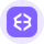 EXODON logo