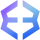 EXOD logo