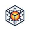 EXP logo