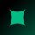 EXT logo
