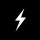 SHUSH logo