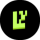 EZEIGEN logo