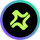 EZJTO logo