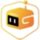 GMR logo