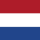NED logo
