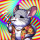 CHILLA logo