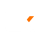 BUILDX logo