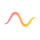 SINX logo