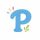 PENELOPE logo