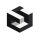 EZSWAP logo
