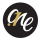 1OZT logo