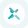 RSIVEF logo