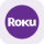 RROKU logo
