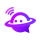 F3 logo