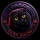 DSACHI logo