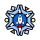 F9 logo