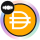 FDAI logo