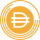 FDAI logo