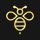 BUZZ logo