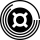 FFRAX logo