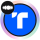 FTUSD logo